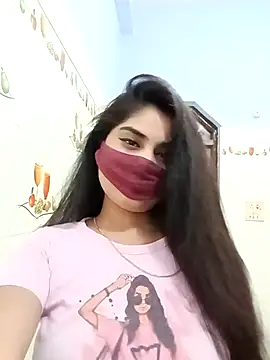 Hot-Soniya733 online show from 24, 2, 2026