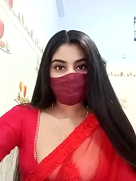 Hot-Soniya733 online show from 1, 3, 2026