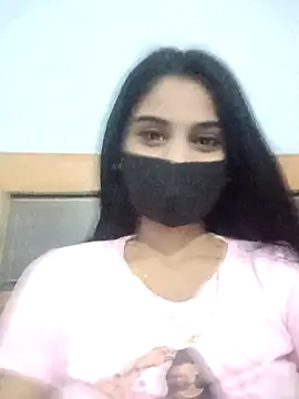 Snapshot of Hot-Soniya733 chatting on 19, 9, 2025 Hot-Soniya733 online show from 19, 9, 2025