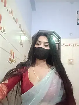 Snapshot of Hot-Soniya733 chatting on 21, 9, 2025 Hot-Soniya733 online show from 21, 9, 2025