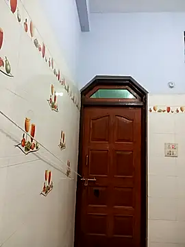 Hot-Soniya733 online show from 9, 2, 2026