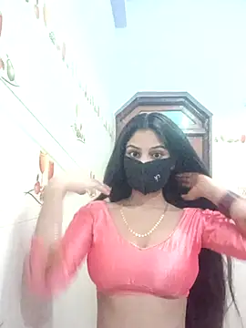 Hot-Soniya733 online show from 2, 11, 2025