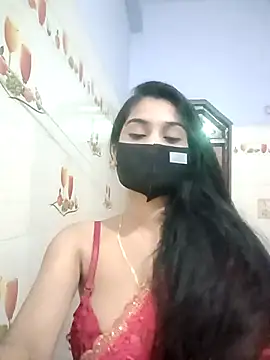 Snapshot of Hot-Soniya733 chatting on 22, 9, 2025 Hot-Soniya733 online show from 22, 9, 2025