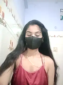 Snapshot of Hot-Soniya733 chatting on 13, 9, 2025 Hot-Soniya733 online show from 13, 9, 2025