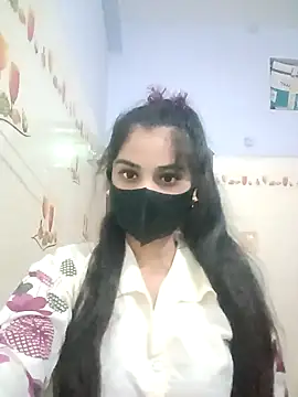 Snapshot of Hot-Soniya733 chatting on 1, 10, 2025 Hot-Soniya733 online show from 1, 10, 2025