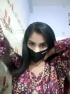 Snapshot of Hot-Soniya733 chatting on 29, 9, 2025 Hot-Soniya733 online show from 29, 9, 2025