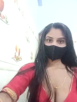 Hot-Soniya733 online show from 8, 11, 2025