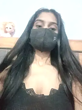 Snapshot of Hot-Soniya733 chatting on 11, 9, 2025 Hot-Soniya733 online show from 11, 9, 2025