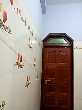 Hot-Soniya733 online show from 19, 2, 2026