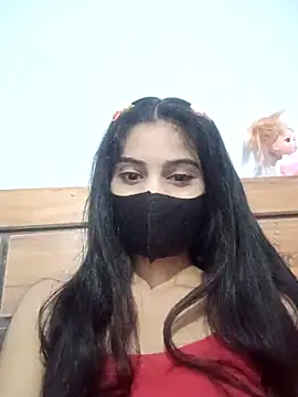 Snapshot of Hot-Soniya733 chatting on 11, 9, 2025 Hot-Soniya733 online show from 11, 9, 2025