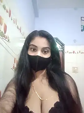 Snapshot of Hot-Soniya733 chatting on 2, 10, 2025 Hot-Soniya733 online show from 2, 10, 2025