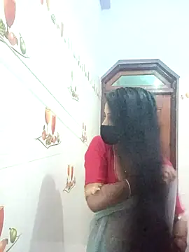 Hot-Soniya733 online show from 1, 11, 2025