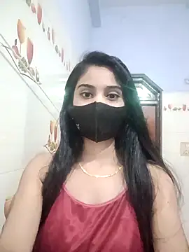 Snapshot of Hot-Soniya733 chatting on 15, 9, 2025 Hot-Soniya733 online show from 15, 9, 2025