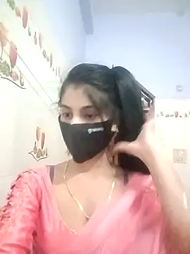 Snapshot of Hot-Soniya733 chatting on 24, 9, 2025 Hot-Soniya733 online show from 24, 9, 2025