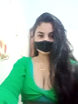 Hot-Soniya733 online show from 23, 11, 2025