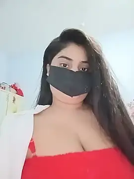 Hot-Soniya733 online show from 7, 6, 2026