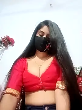 Hot-Soniya733 online show from 5, 2, 2026