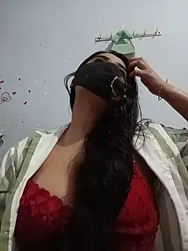 Hot-Soniya733 online show from 16, 5, 2026