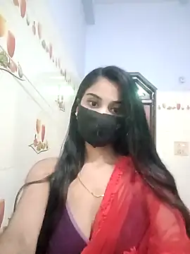 Snapshot of Hot-Soniya733 chatting on 20, 9, 2025 Hot-Soniya733 online show from 20, 9, 2025