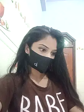 Snapshot of Hot-Soniya733 chatting on 27, 10, 2025 Hot-Soniya733 online show from 27, 10, 2025