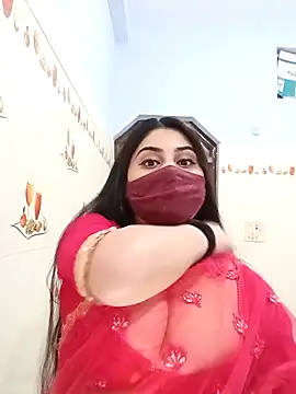 Hot-Soniya733 online show from 6, 3, 2026