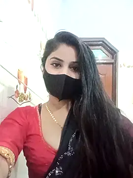 Hot-Soniya733 online show from 24, 11, 2025