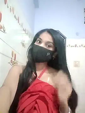 Snapshot of Hot-Soniya733 chatting on 20, 9, 2025 Hot-Soniya733 online show from 20, 9, 2025