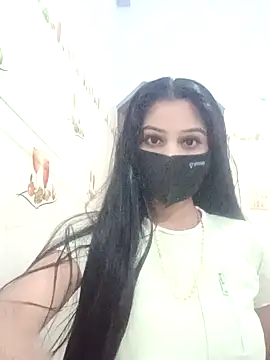 Hot-Soniya733 online show from 6, 11, 2025