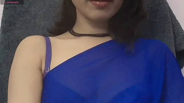 SWEET-18-TEEN online show from 9, 11, 2025