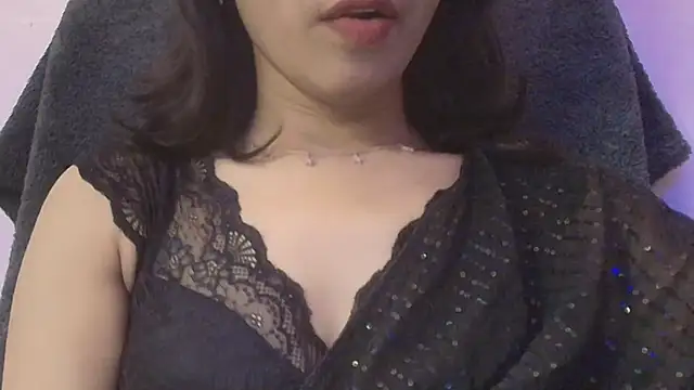 SWEET-18-TEEN online show from 7, 10, 2025