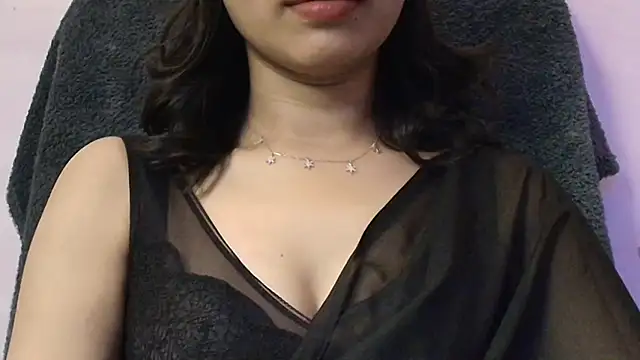 SWEET-18-TEEN online show from 5, 10, 2025