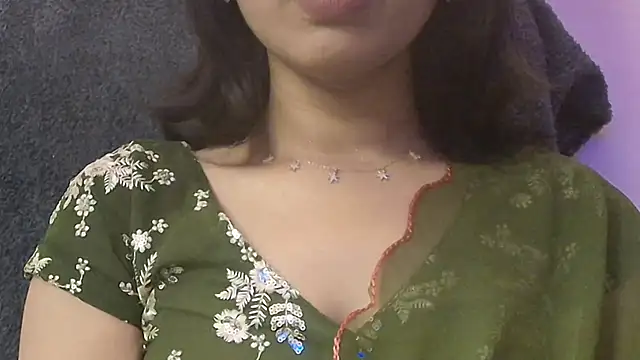 SWEET-18-TEEN online show from 9, 10, 2025