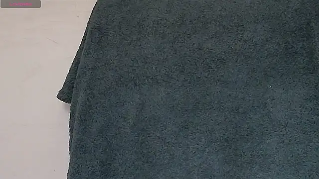 SWEET-18-TEEN online show from 9, 11, 2025