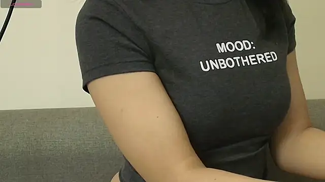 SWEET-18-TEEN online show from 28, 2, 2026