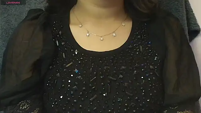 SWEET-18-TEEN online show from 16, 11, 2025