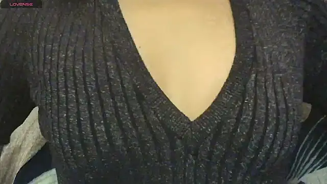 SWEET-18-TEEN online show from 22, 11, 2025