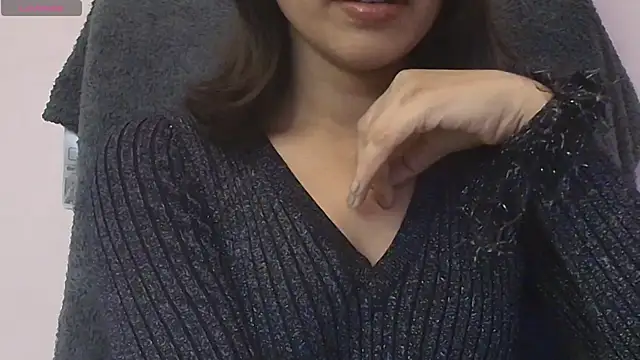 SWEET-18-TEEN online show from 14, 11, 2025