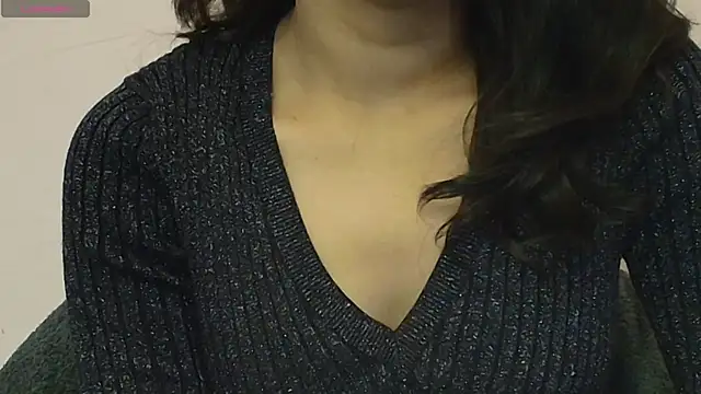 SWEET-18-TEEN online show from 18, 12, 2025