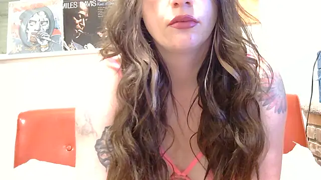 pppawg online show from 18, 9, 2025