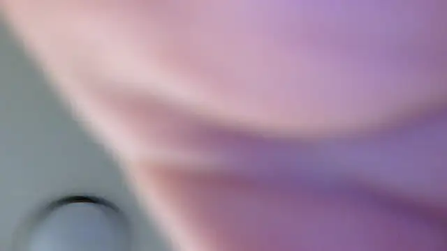 pppawg online show from 24, 9, 2025