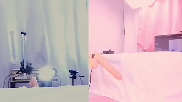  Lia  Stone online show from 11, 2, 2026