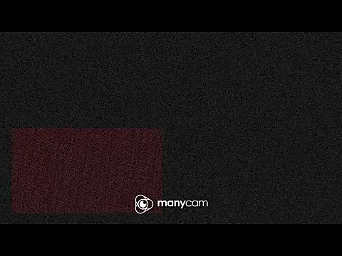  Lia  Stone online show from 18, 11, 2025