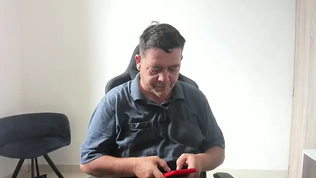 Snapshot of massimo_dannger chatting on 17, 9, 2025 massimo dannger online show from 17, 9, 2025