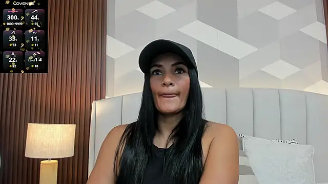 Mommy Naughty online show from 5, 5, 2026