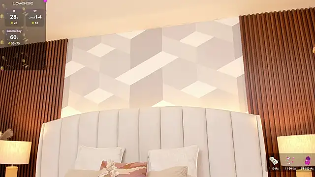 Snapshot of Mommy_Naughty chatting on 3, 11, 2025 Mommy Naughty online show from 3, 11, 2025