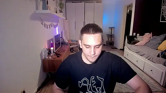 Bear Beer130 online show from 10, 11, 2025