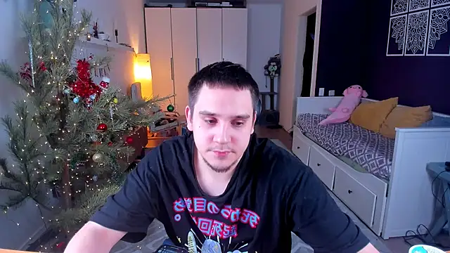 Bear Beer130 online show from 6, 2, 2026