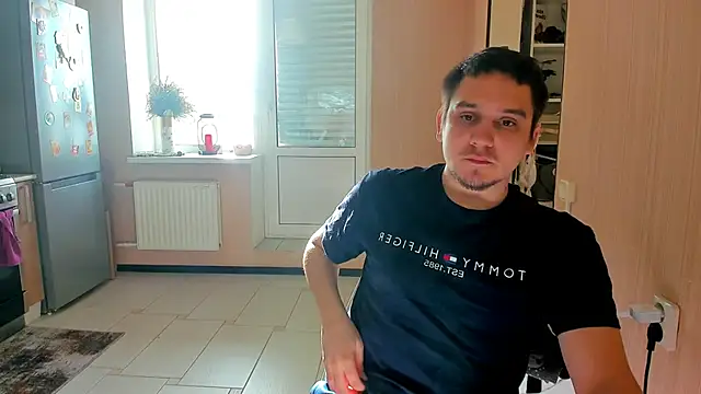 Bear Beer130 online show from 24, 2, 2026