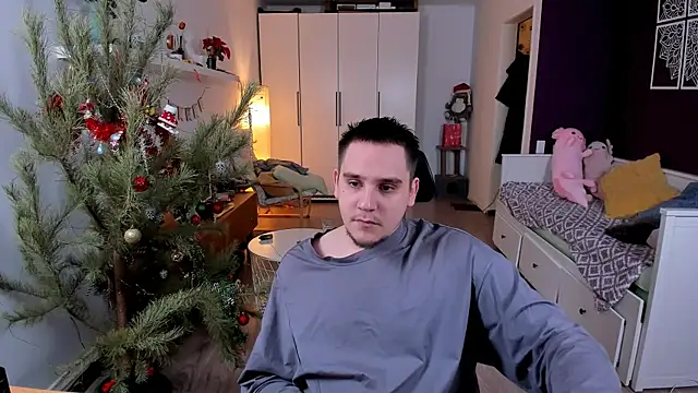 Bear Beer130 online show from 16, 1, 2026