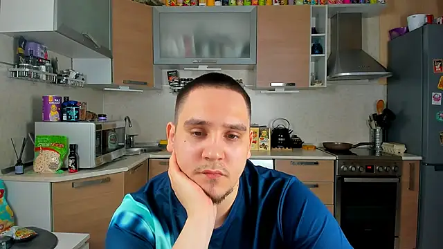 Bear Beer130 online show from 26, 3, 2026